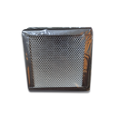 Apure Plus Air Purifier Air Purifier Apure Plus Air Purifier Apure Plus Air Purifier OTO