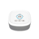 Apure Air Purifier Air Purifier Apure Air Purifier Apure Air Purifier OTO