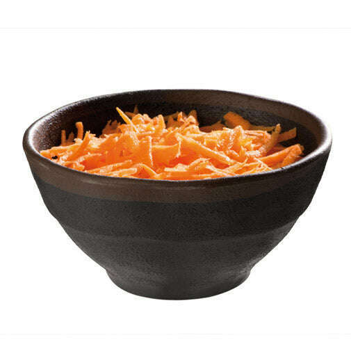 Round Bowl The Chefs Warehouse By MG Round Bowl Round Bowl The Chefs Warehouse By MG