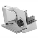 Electrical Food Slicer Arcus³ Slicer Electrical Food Slicer Arcus³ Electrical Food Slicer Arcus³ RITTER