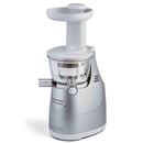Slow Juice Extractor 150W Juicer Slow Juice Extractor 150W Slow Juice Extractor 150W Ariete
