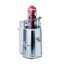 Juice Extractor Vacuum Cleaner Juice Extractor Juice Extractor Ariete