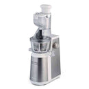 The German Outlet, Ariete, Slow Juice Extractor 400W