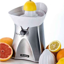 Citrus Squeezer Juicers Citrus Squeezer Citrus Squeezer Ariete