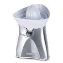 Citrus Squeezer Juicers Citrus Squeezer Citrus Squeezer Ariete