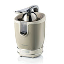 Vintage PRO Citrus Juicer Juicer Vintage PRO Citrus Juicer Vintage PRO Citrus Juicer Ariete