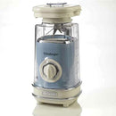 The German Outlet, Ariete, Vintage 1.5L Blender