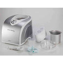 The German Outlet, Ariete, Ice Cream Maker