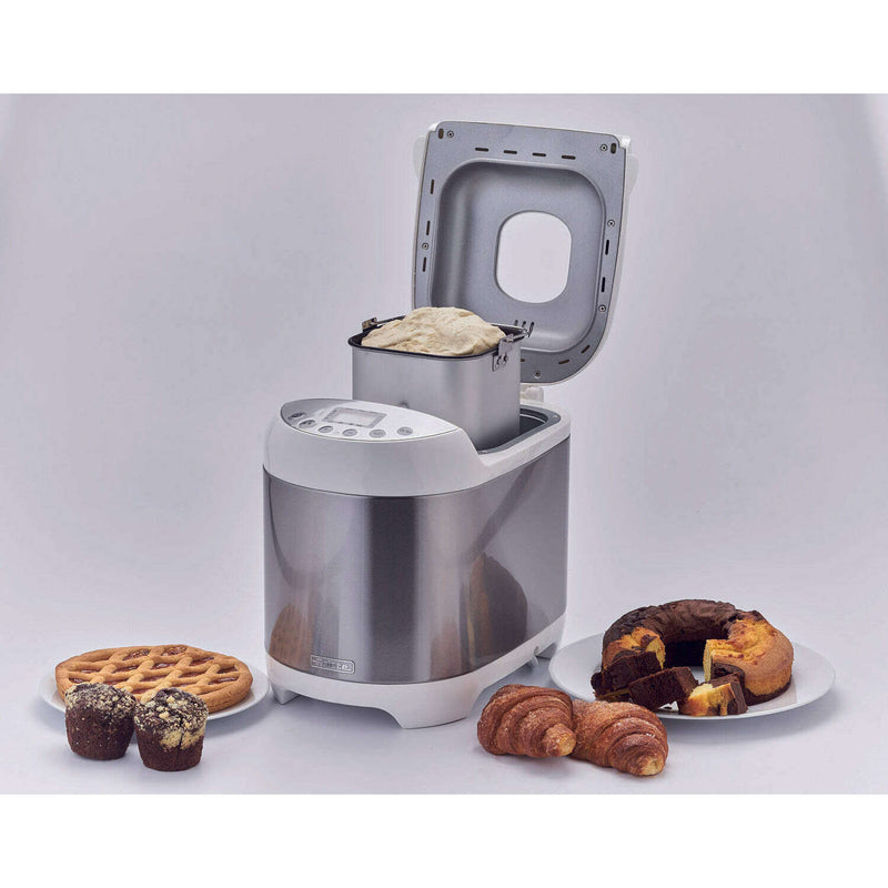 Bread Maker Breadmakers Bread Maker Bread Maker Ariete