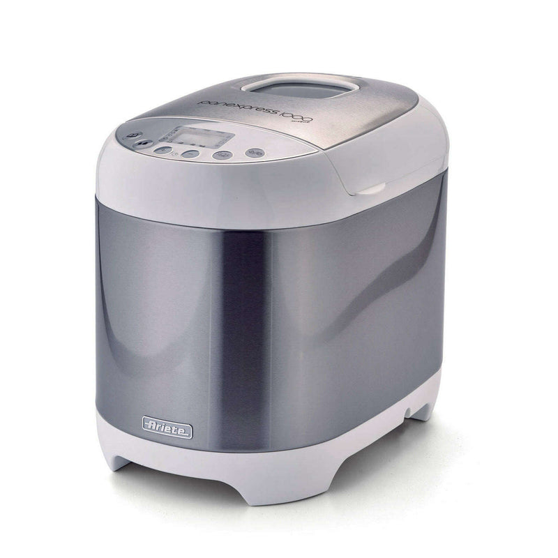 Bread Maker Breadmakers Bread Maker Bread Maker Ariete