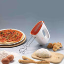 The German Outlet, Ariete, Cake Mixer