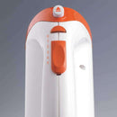 The German Outlet, Ariete, Hand Mixer With Bowl