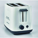 The German Outlet, Ariete, Qubi Toaster With Pliers