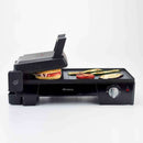The German Outlet, Ariete, 3 in 1 Multi Grill