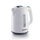 The German Outlet, Ariete, Cordless Water Kettle