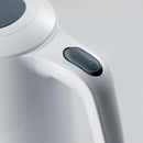 The German Outlet, Ariete, Cordless Water Kettle