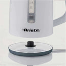 The German Outlet, Ariete, Cordless Water Kettle
