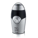 The German Outlet, Ariete, Coffee Grinder