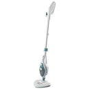 The German Outlet, Ariete, 10 in 1 Steam Mop