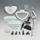 The German Outlet, Ariete, 10 in 1 Steam Mop