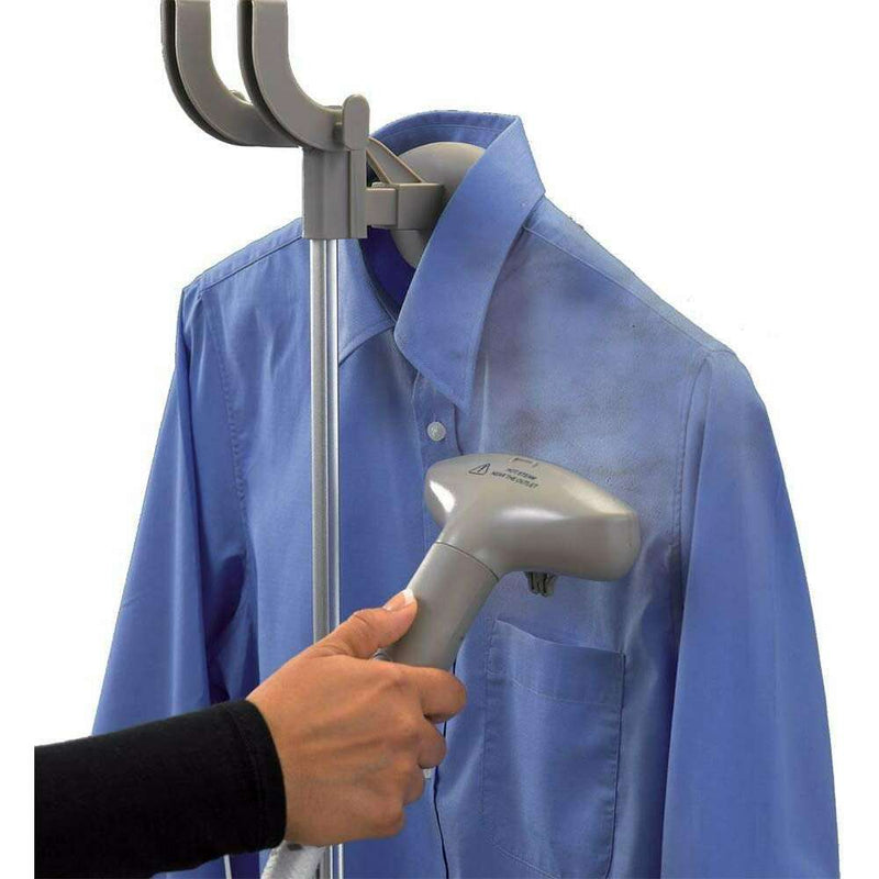 2L Garment Steamer Ironing Machine 2L Garment Steamer 2L Garment Steamer Ariete