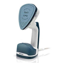 The German Outlet, Ariete, Duetto Garment + Iron Steamer