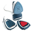 The German Outlet, Ariete, Duetto Garment + Iron Steamer