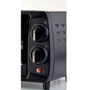 10 L Electric Oven Ovens 10 L Electric Oven 10 L Electric Oven Ariete