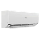 Air conditioner 24000 BTU Eco Inverter Heat and Cool Air Conditioners Air conditioner 24000 BTU Eco Inverter Heat and Cool Air conditioner 24000 BTU Eco Inverter Heat and Cool Haier