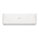 Air Conditioner Split 19,000 Btu Heat And Cool Inverter, Smart Air Conditioners Air Conditioner Split 19,000 Btu Heat And Cool Inverter, Smart Air Conditioner Split 19,000 Btu Heat And Cool Inverter, Smart Haier