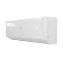 Air Conditioner As10Qd Split 10,000 Btu Heat And Cool Inverter, Smart Air Conditioners Air Conditioner As10Qd Split 10,000 Btu Heat And Cool Inverter, Smart Air Conditioner As10Qd Split 10,000 Btu Heat And Cool Inverter, Smart Haier