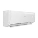 Air Conditioner As10Qd Split 10,000 Btu Heat And Cool Inverter, Smart Air Conditioners Air Conditioner As10Qd Split 10,000 Btu Heat And Cool Inverter, Smart Air Conditioner As10Qd Split 10,000 Btu Heat And Cool Inverter, Smart Haier