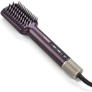 Babyliss AS6400E Air Power Smooth Hair Straightening Brush Airbrushes Babyliss AS6400E Air Power Smooth Hair Straightening Brush Babyliss AS6400E Air Power Smooth Hair Straightening Brush BabyLiss