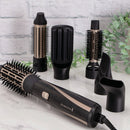 Blow Dry and Style Caring 1200W Airstyler Airbrushes Blow Dry and Style Caring 1200W Airstyler Blow Dry and Style Caring 1200W Airstyler Remington