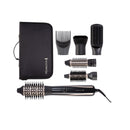 Blow Dry and Style Caring 1200W Airstyler Airbrushes Blow Dry and Style Caring 1200W Airstyler Blow Dry and Style Caring 1200W Airstyler Remington