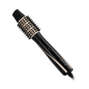 Blow Dry and Style Caring 1200W Airstyler Airbrushes Blow Dry and Style Caring 1200W Airstyler Blow Dry and Style Caring 1200W Airstyler Remington