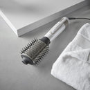 Hydraluxe Volumising Hot Air Styler Airbrushes Hydraluxe Volumising Hot Air Styler Hydraluxe Volumising Hot Air Styler Remington