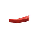 Lodge Silicone Assist Handle Holder Cast Iron Lodge Silicone Assist Handle Holder Lodge Silicone Assist Handle Holder Lodge