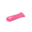 LODGE Deluxe Roller Disco Hot Handle Holder Cast Iron LODGE Deluxe Roller Disco Hot Handle Holder LODGE Deluxe Roller Disco Hot Handle Holder Lodge