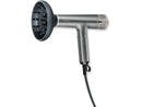 GLAMOUR+ Hair Dryer Grey (1700 Watt) Hair Dryers GLAMOUR+ Hair Dryer Grey (1700 Watt) GLAMOUR+ Hair Dryer Grey (1700 Watt) Beurer