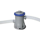 Fast Pool Set 366x76cm home pool Fast Pool Set 366x76cm Fast Pool Set 366x76cm Bestway