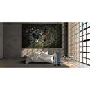 Vintage Oil Radiator 9 Fins 2000W Max Power Heaters Vintage Oil Radiator 9 Fins 2000W Max Power Vintage Oil Radiator 9 Fins 2000W Max Power Ariete