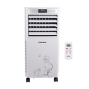 The German Outlet, Sensus, Evaporative Air Cooler -5L