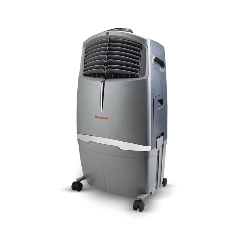 Air Cooler & Heater - 30 L Air Cooler Air Cooler & Heater - 30 L Air Cooler & Heater - 30 L Honeywell