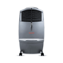 Air Cooler & Heater - 30 L Air Cooler Air Cooler & Heater - 30 L Air Cooler & Heater - 30 L Honeywell