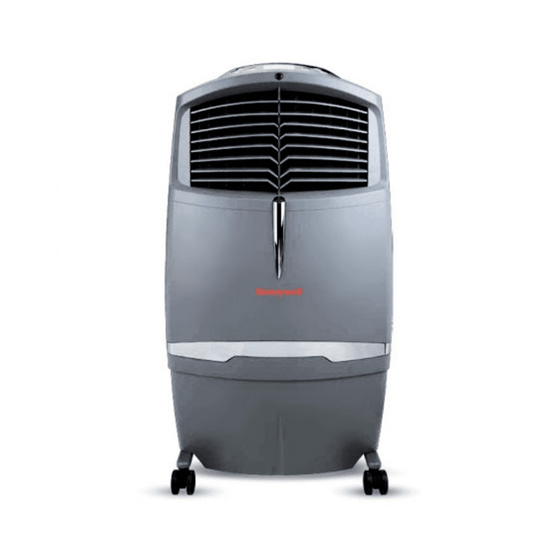 Air Cooler & Heater - 30 L Air Cooler Air Cooler & Heater - 30 L Air Cooler & Heater - 30 L Honeywell