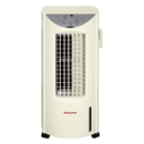 The German Outlet, Honeywell, Air Cooler with Heater -12 L
