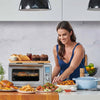 the Smart Oven™ Air Fryer Air Fryers the Smart Oven™ Air Fryer the Smart Oven™ Air Fryer Sage