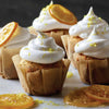 the Smart Oven™ Air Fryer Air Fryers the Smart Oven™ Air Fryer the Smart Oven™ Air Fryer Sage