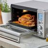 the Smart Oven™ Air Fryer Air Fryers the Smart Oven™ Air Fryer the Smart Oven™ Air Fryer Sage
